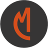 MetalCut Interior logo